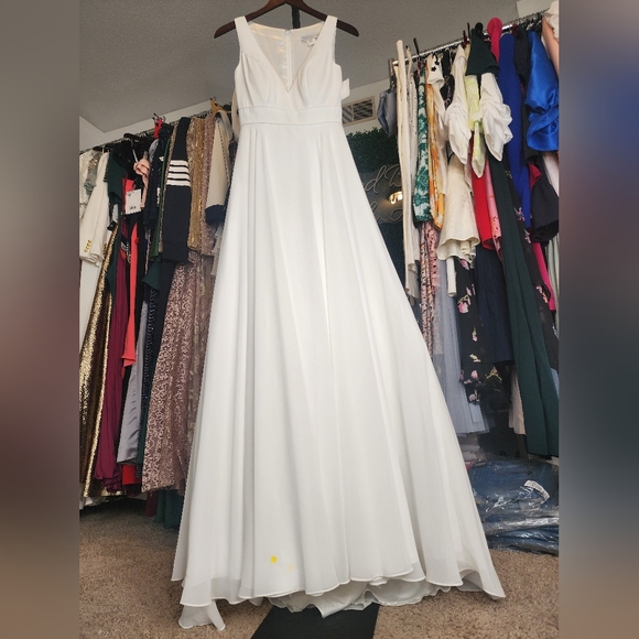 🔴SALE! TODAY ONLY!MAC DUGGAL #55272 - Picture 7 of 15